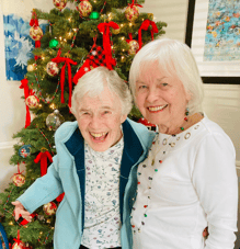 Screenshot 2025-12-16 at 11.46.55 AM